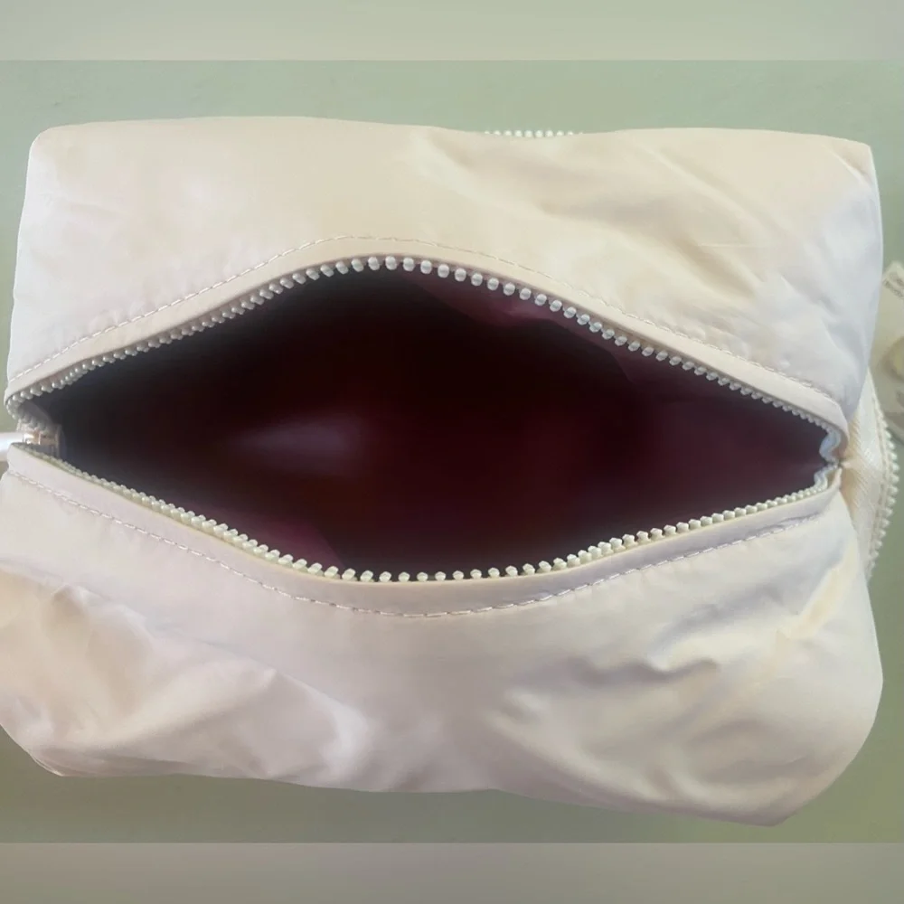 Rare Beauty brand new